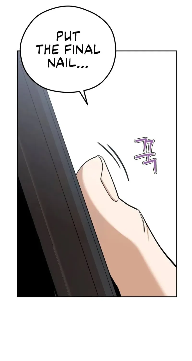Maybe Meant to Be Chapter 91 page 104 - 
