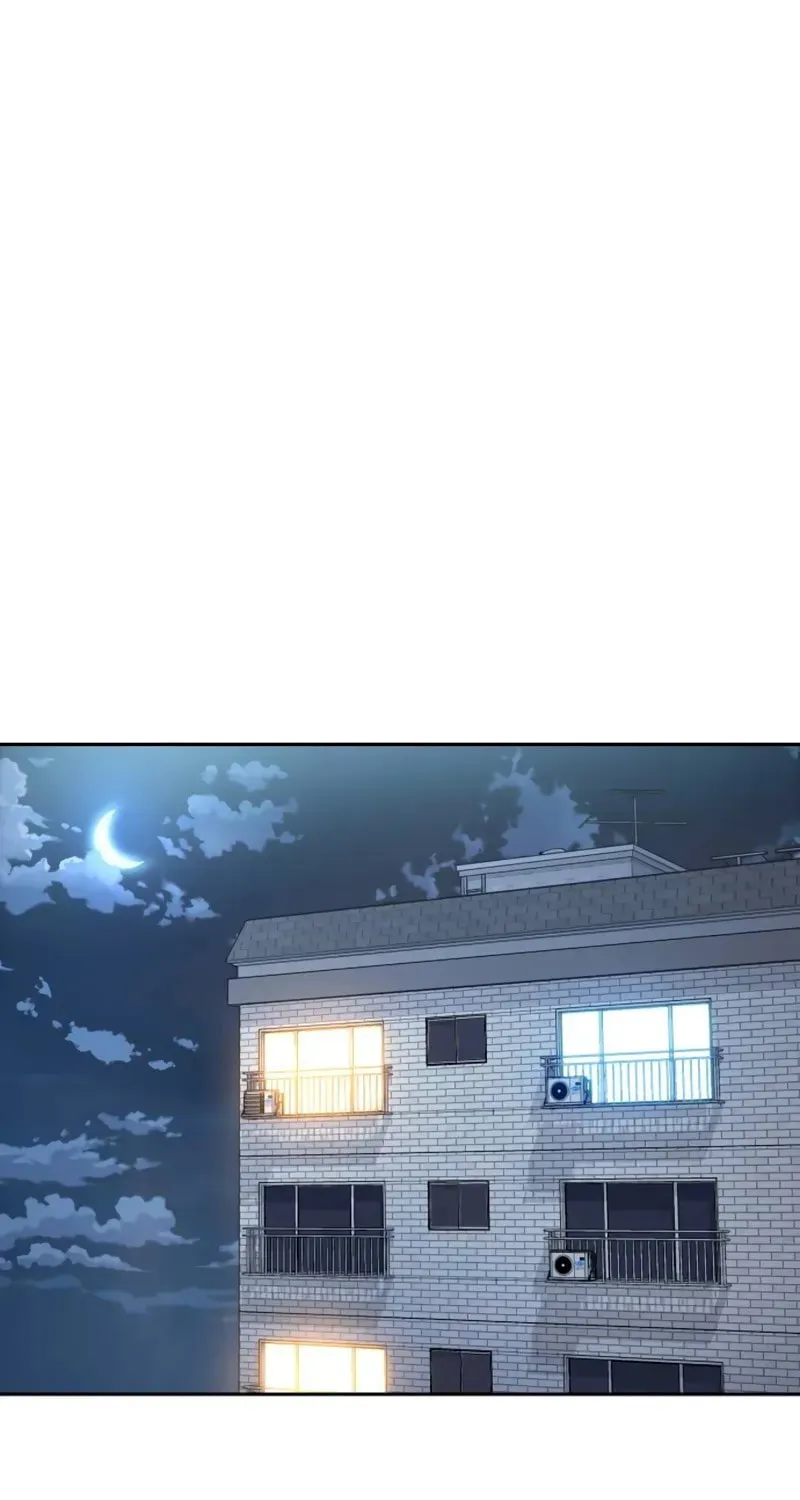 Maybe Meant to Be Chapter 91 page 105 - 
