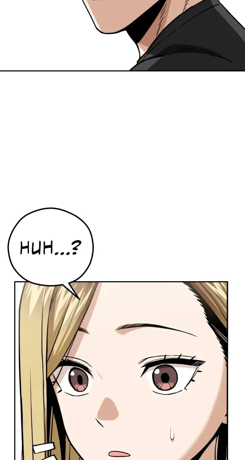 Maybe Meant to Be Chapter 91 page 109 - 