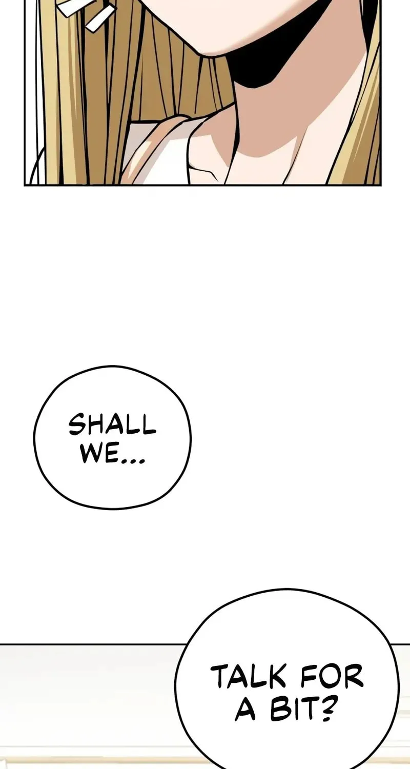 Maybe Meant to Be Chapter 91 page 110 - 