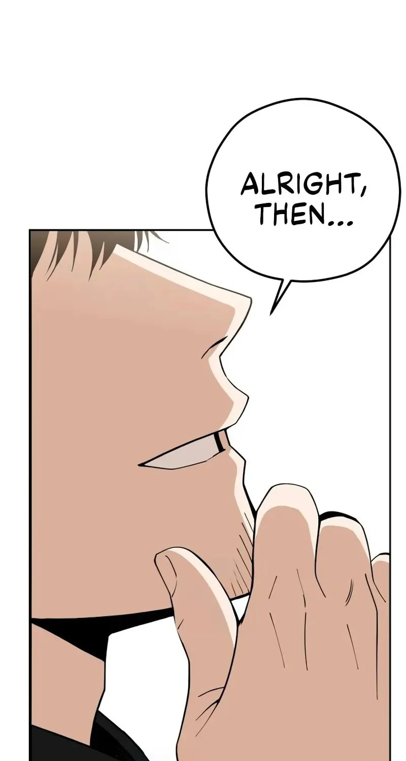Maybe Meant to Be Chapter 91 page 14 - 