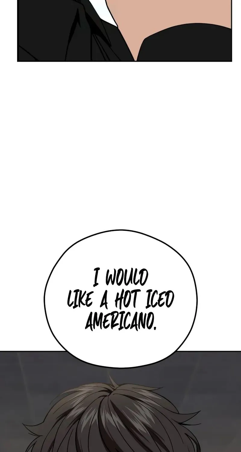 Maybe Meant to Be Chapter 91 page 15 - 