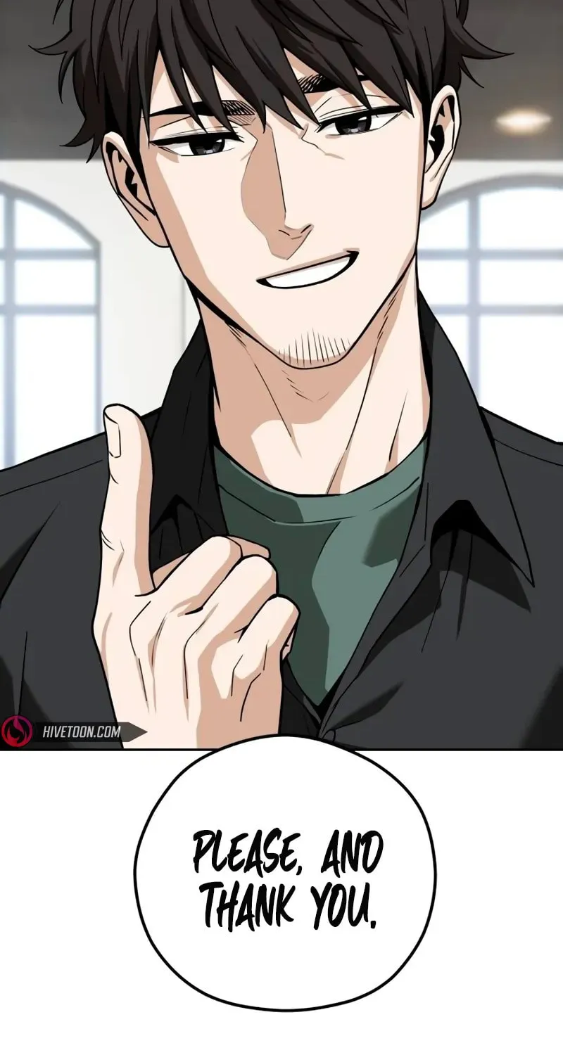Maybe Meant to Be Chapter 91 page 16 - 