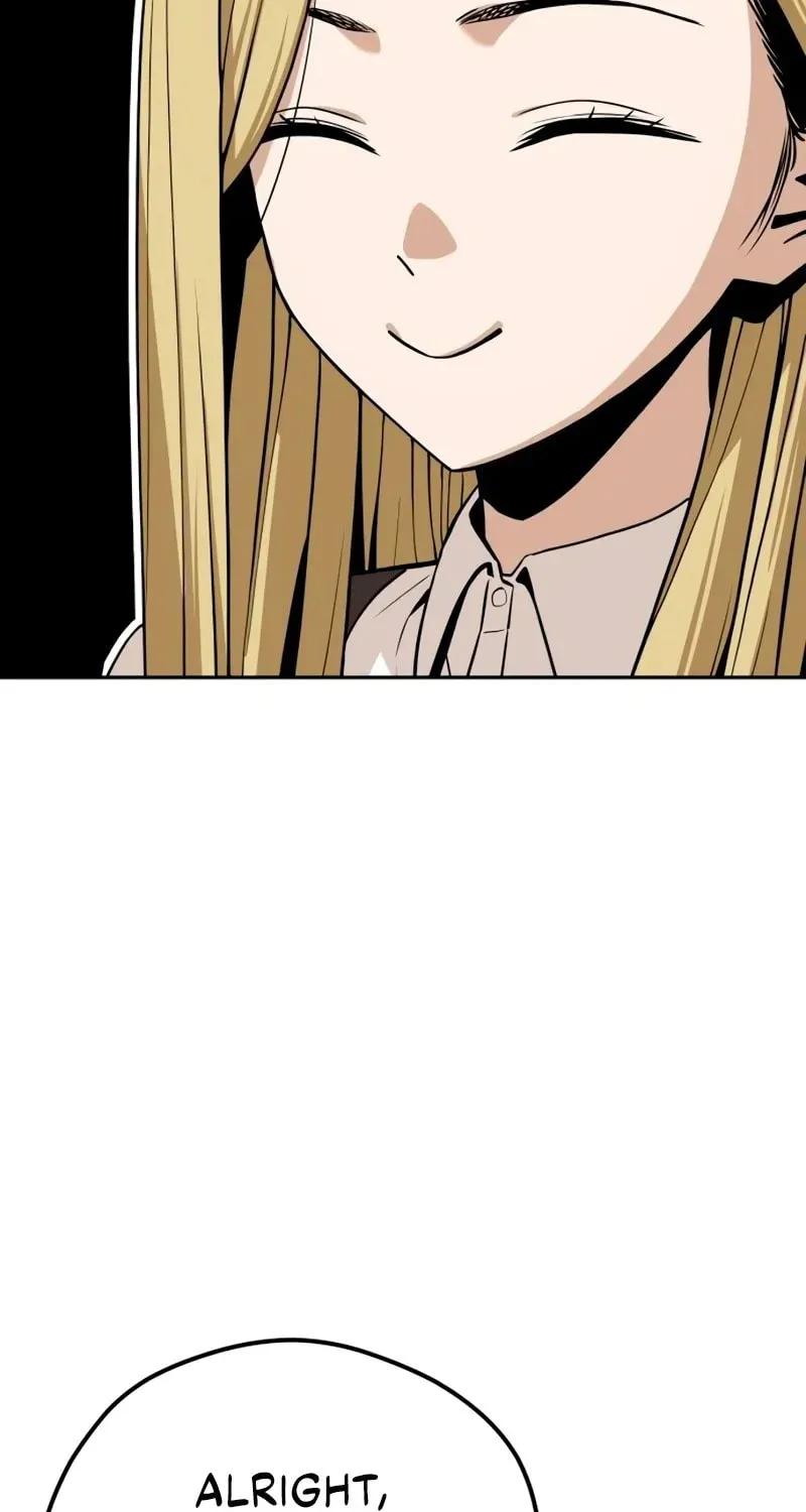 Maybe Meant to Be Chapter 91 page 23 - 