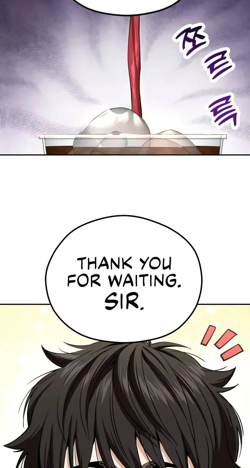 Maybe Meant to Be Chapter 91 page 27 - 