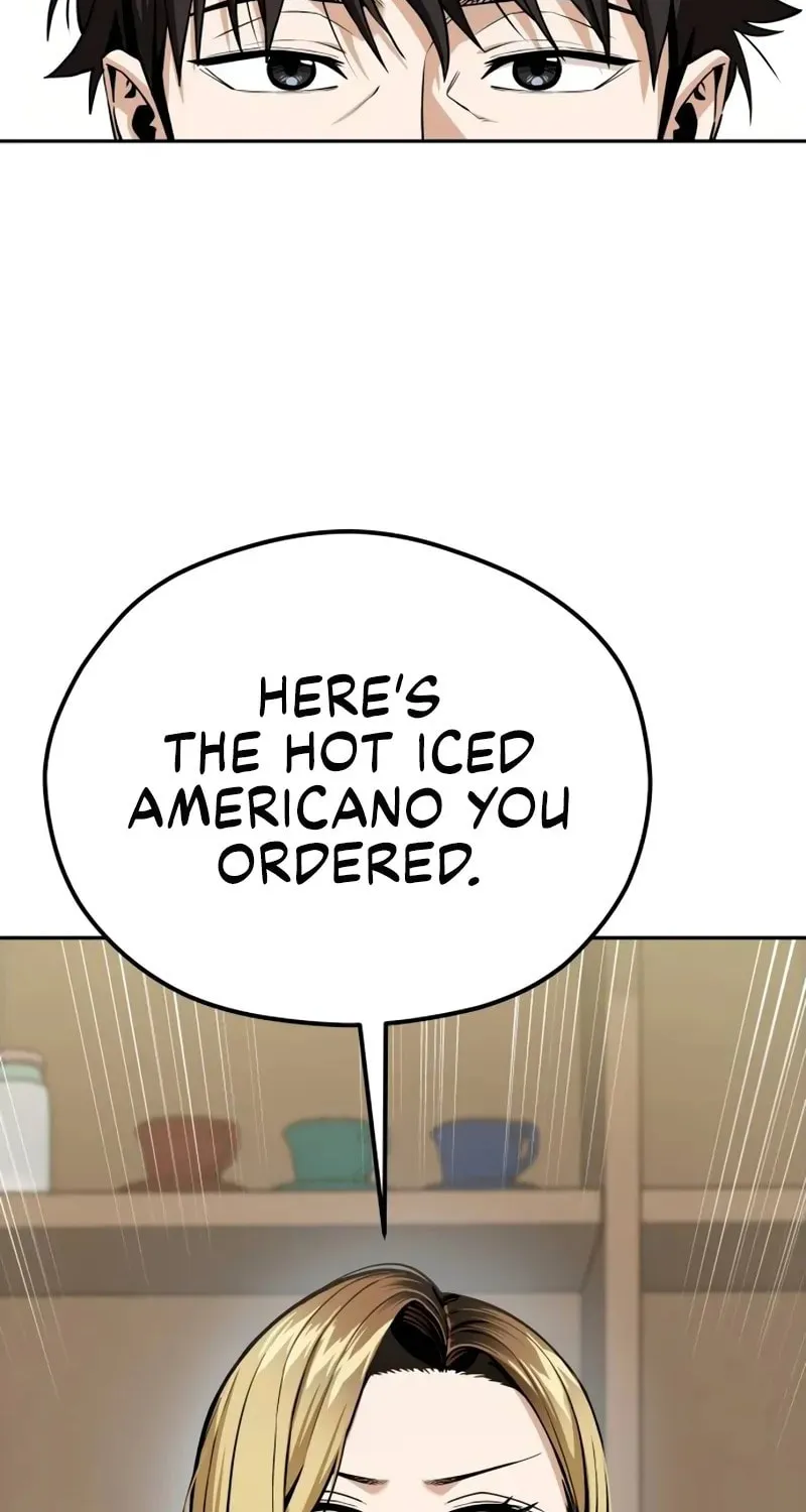 Maybe Meant to Be Chapter 91 page 28 - 