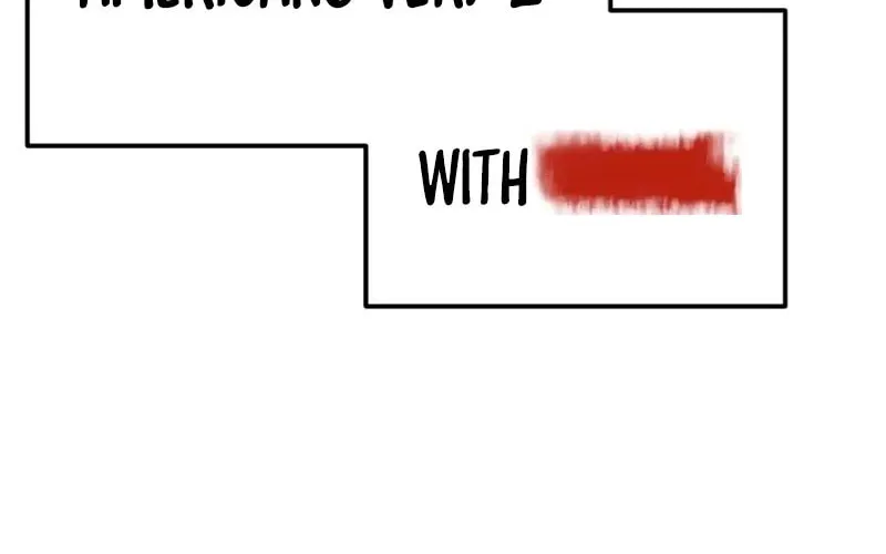 Maybe Meant to Be Chapter 91 page 30 - 