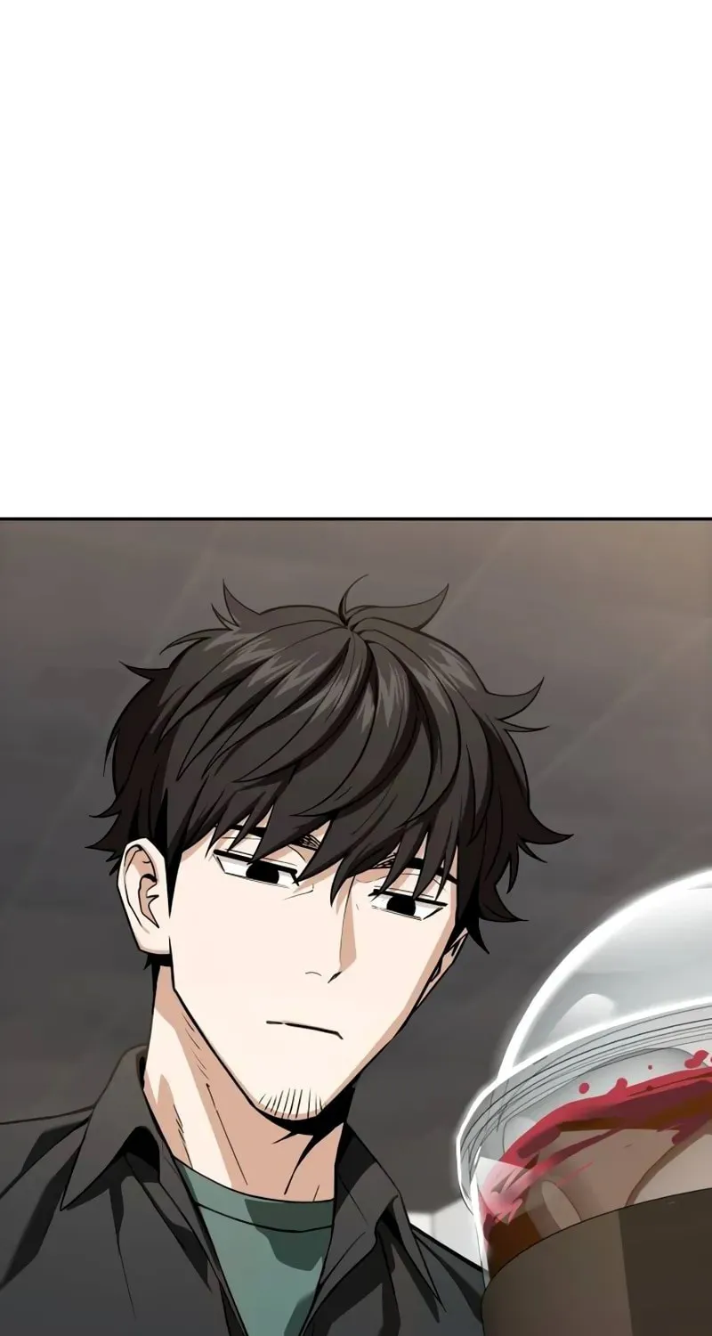 Maybe Meant to Be Chapter 91 page 31 - 