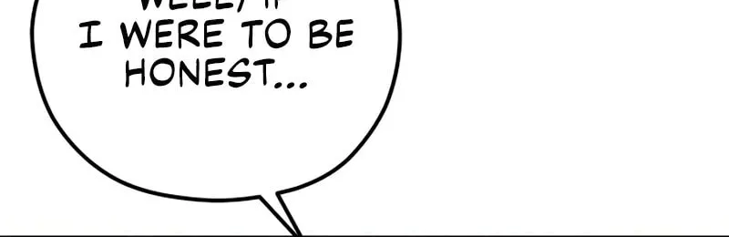 Maybe Meant to Be Chapter 91 page 40 - 
