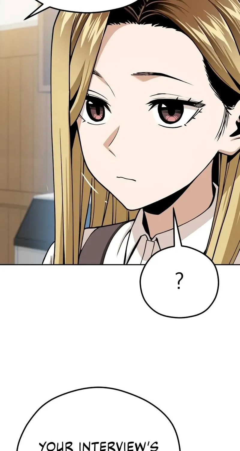 Maybe Meant to Be Chapter 91 page 44 - 