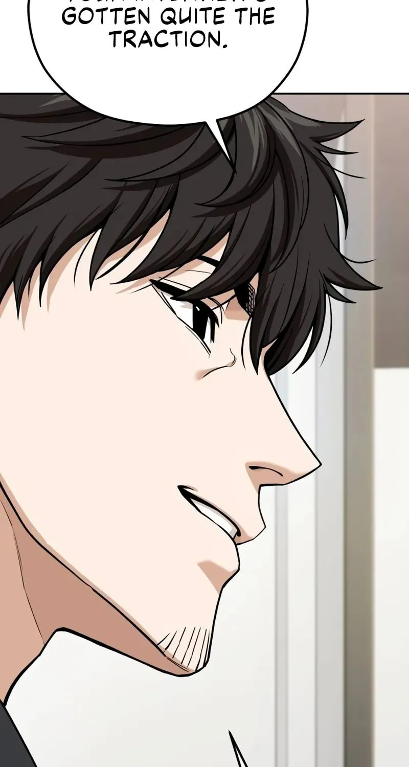 Maybe Meant to Be Chapter 91 page 45 - 