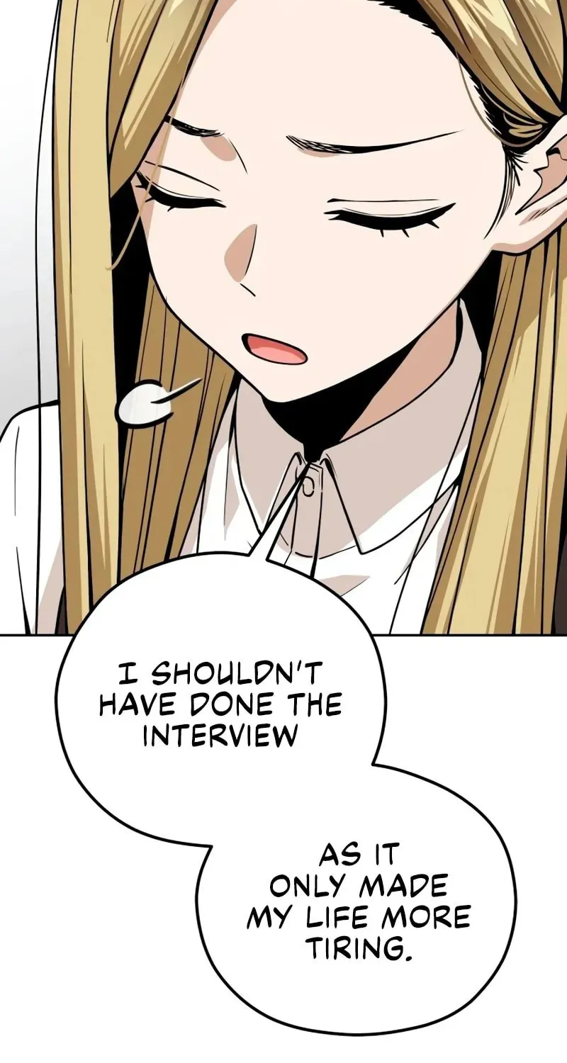 Maybe Meant to Be Chapter 91 page 47 - 