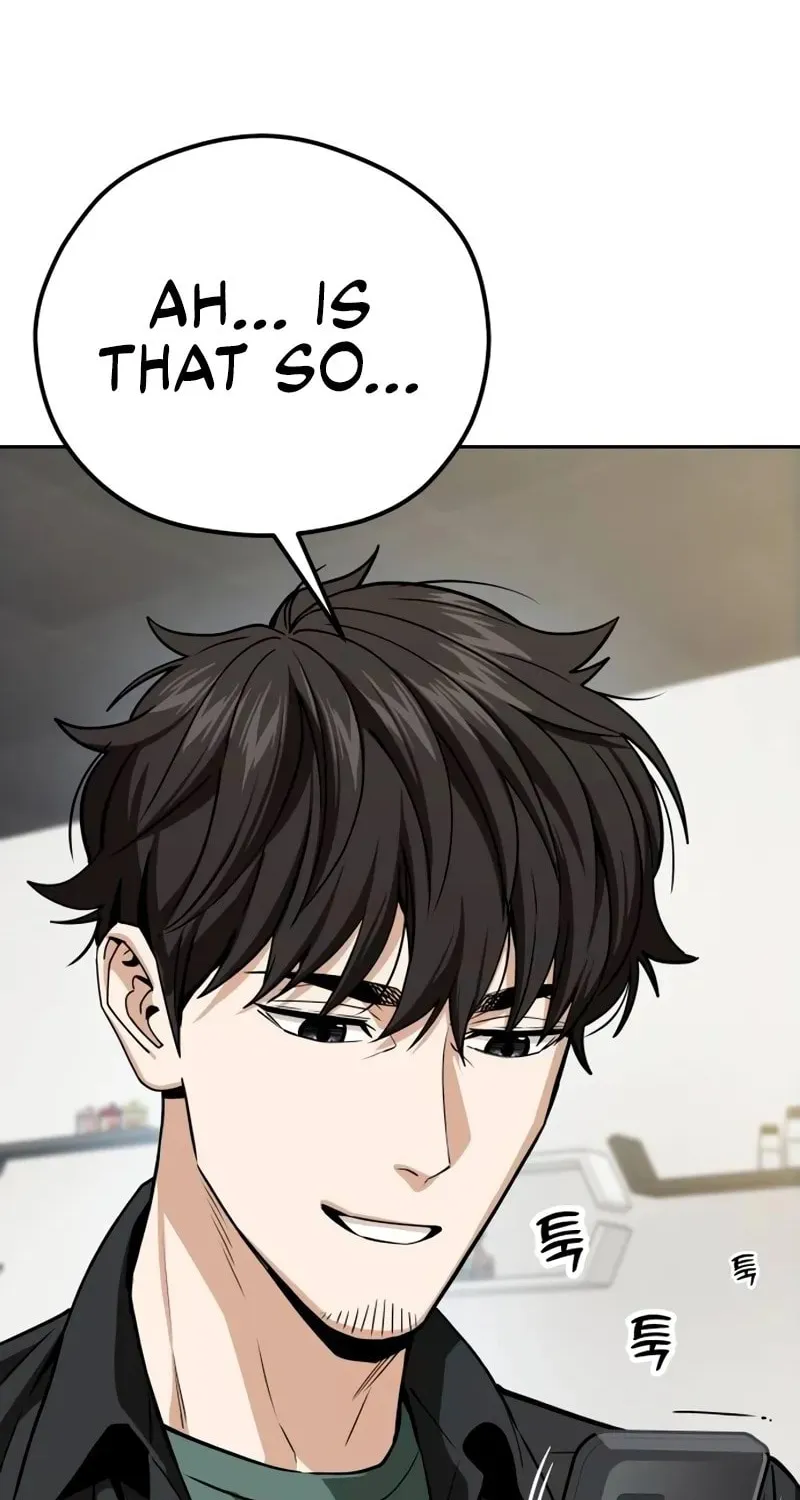 Maybe Meant to Be Chapter 91 page 48 - 
