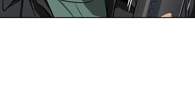 Maybe Meant to Be Chapter 91 page 49 - 