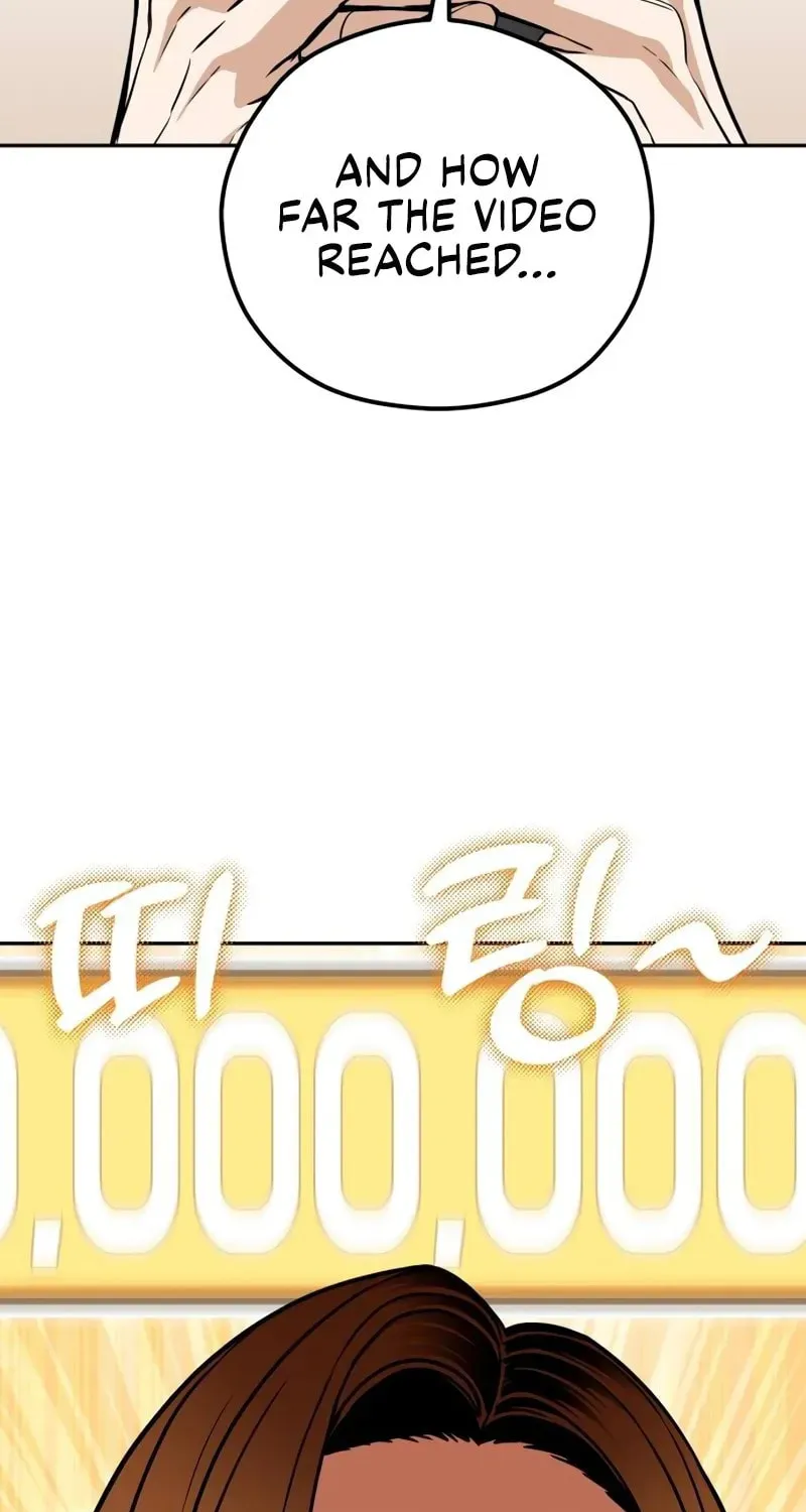 Maybe Meant to Be Chapter 91 page 52 - 