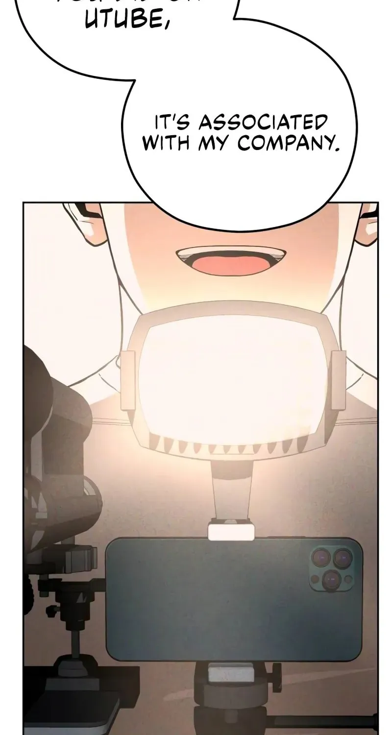 Maybe Meant to Be Chapter 91 page 57 - 