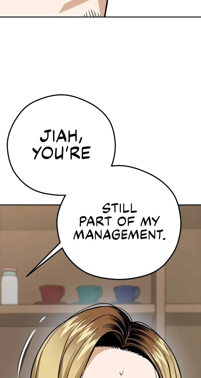 Maybe Meant to Be Chapter 91 page 62 - 