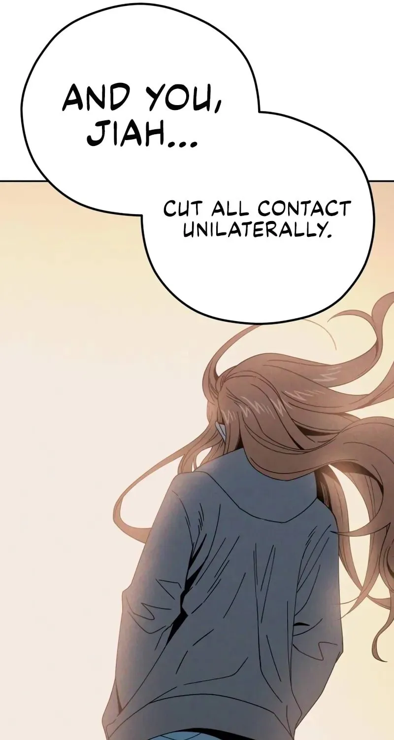 Maybe Meant to Be Chapter 91 page 67 - 