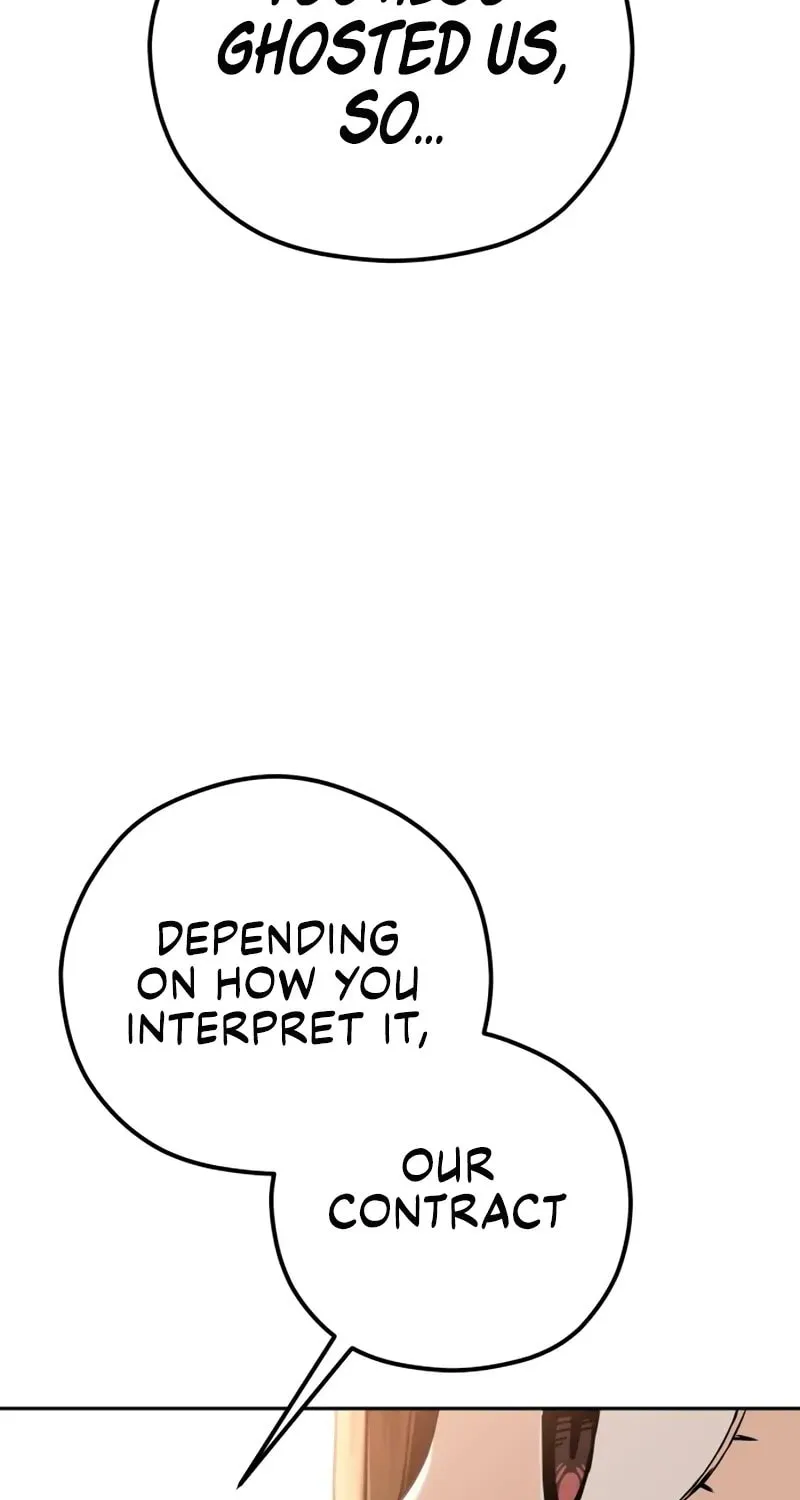 Maybe Meant to Be Chapter 91 page 69 - 