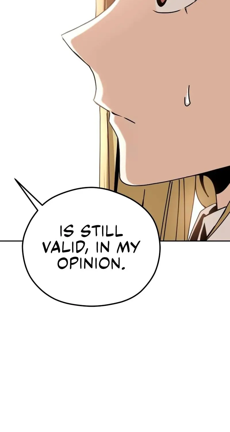 Maybe Meant to Be Chapter 91 page 70 - 