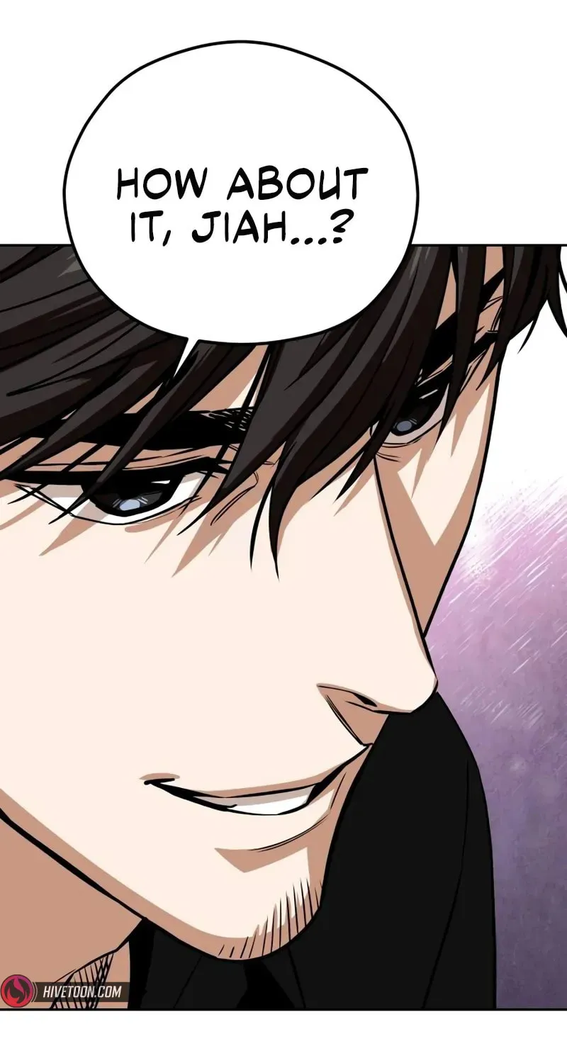 Maybe Meant to Be Chapter 91 page 71 - 