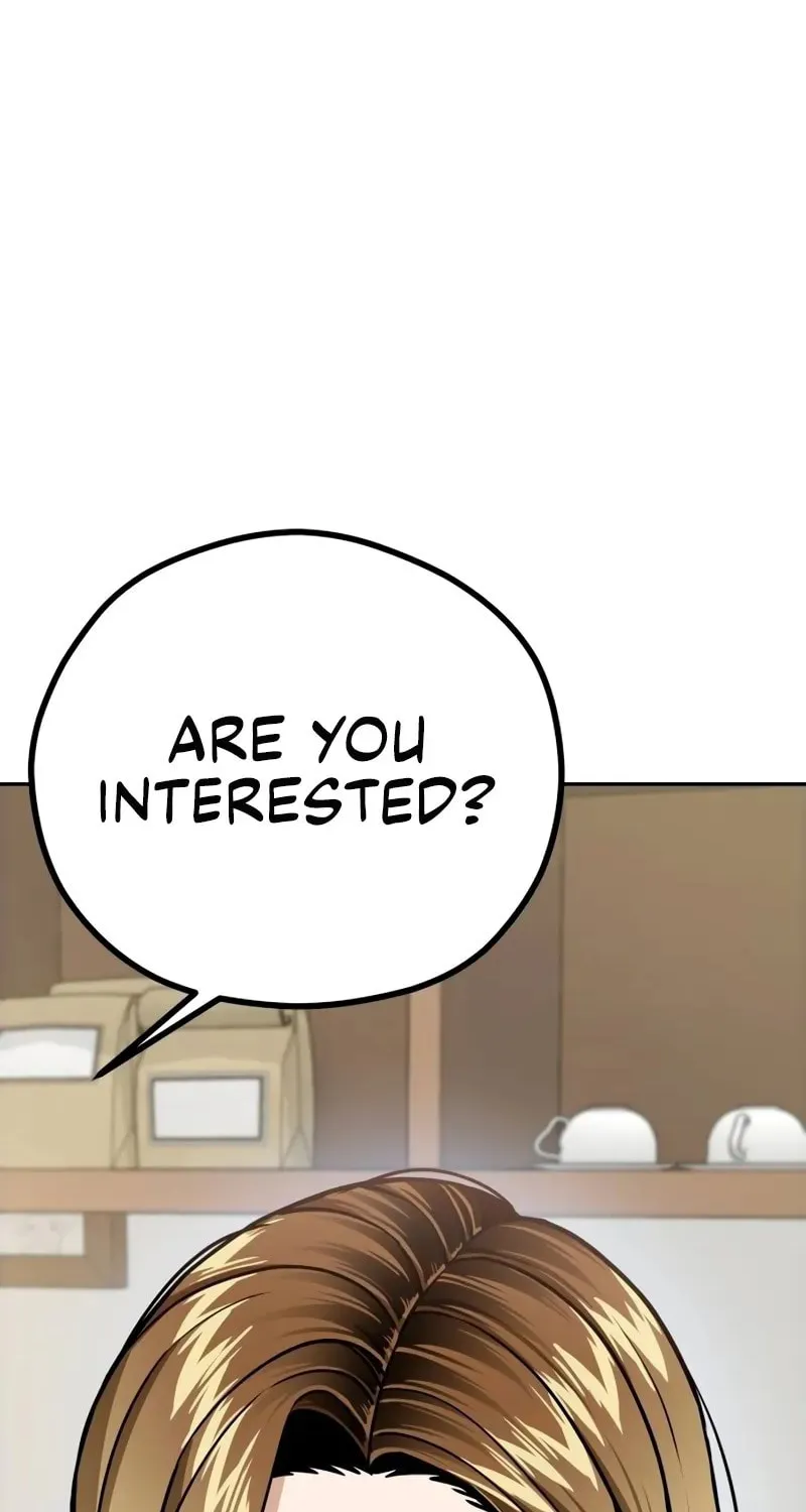 Maybe Meant to Be Chapter 91 page 72 - 