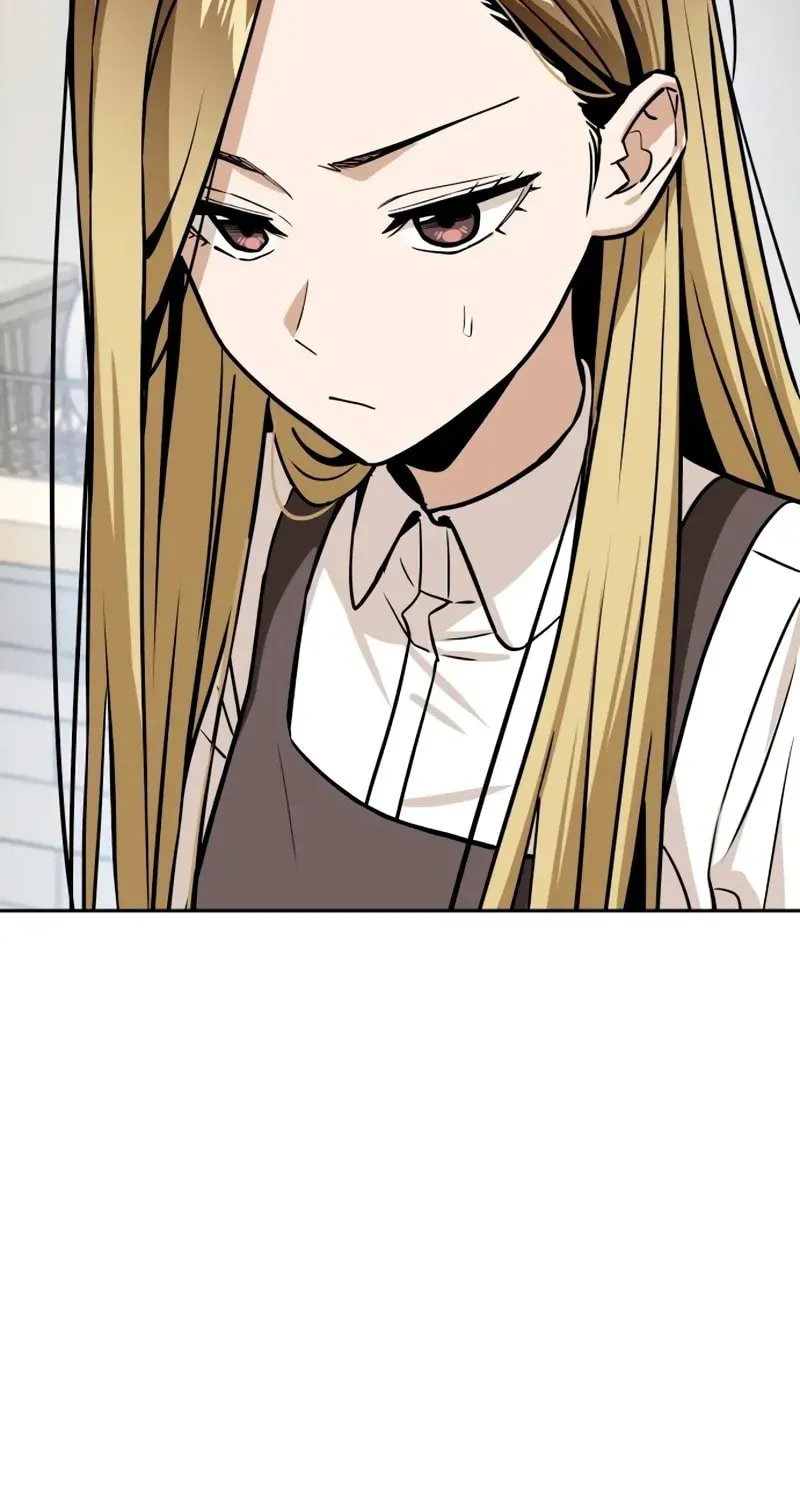 Maybe Meant to Be Chapter 91 page 73 - 