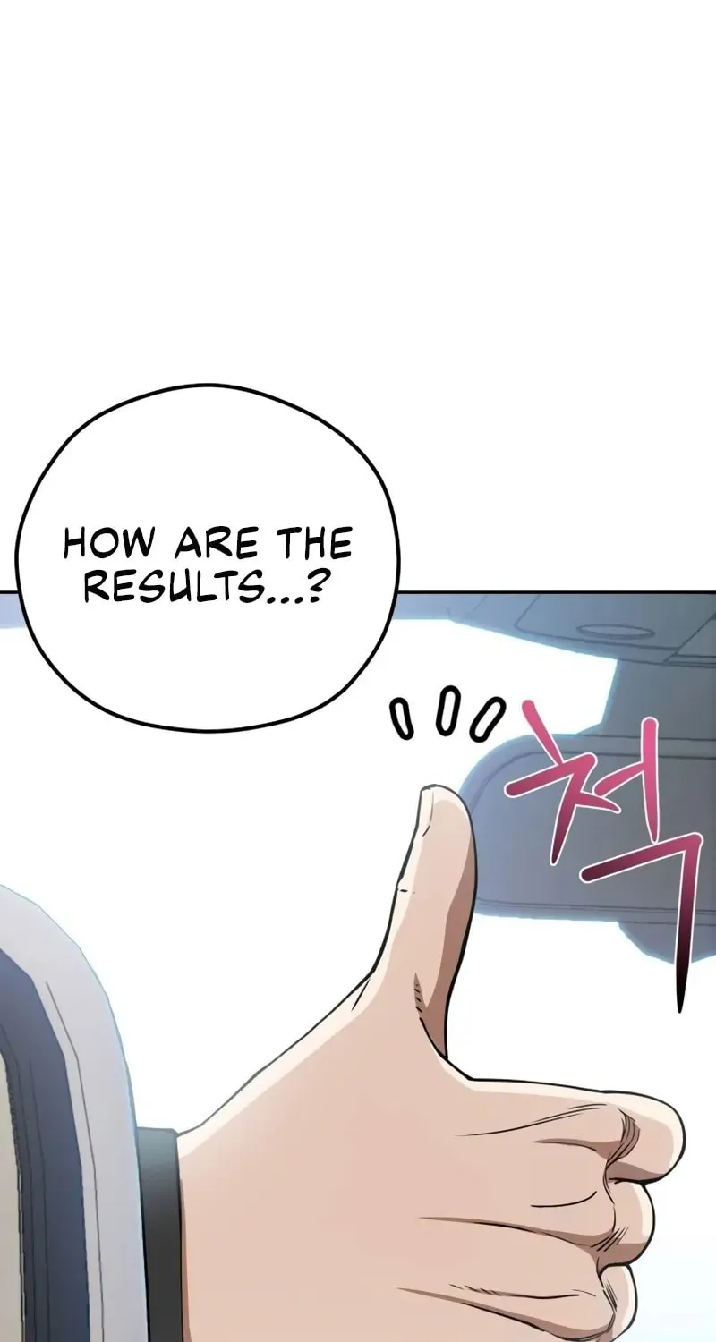 Maybe Meant to Be Chapter 91 page 80 - 