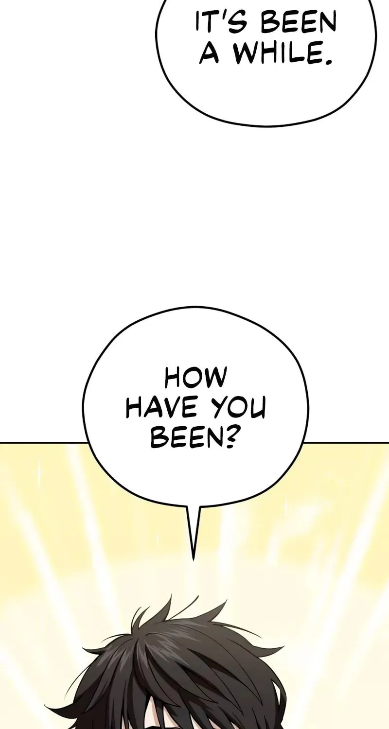 Maybe Meant to Be Chapter 91 page 9 - 