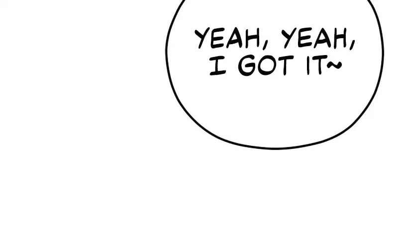 Maybe Meant to Be Chapter 91 page 86 - 