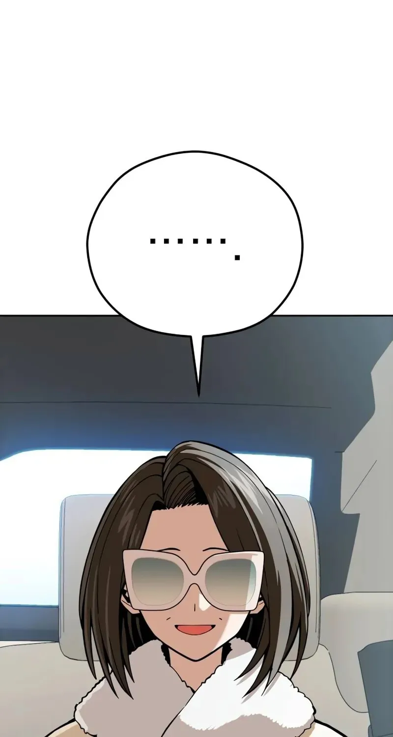 Maybe Meant to Be Chapter 91 page 95 - 