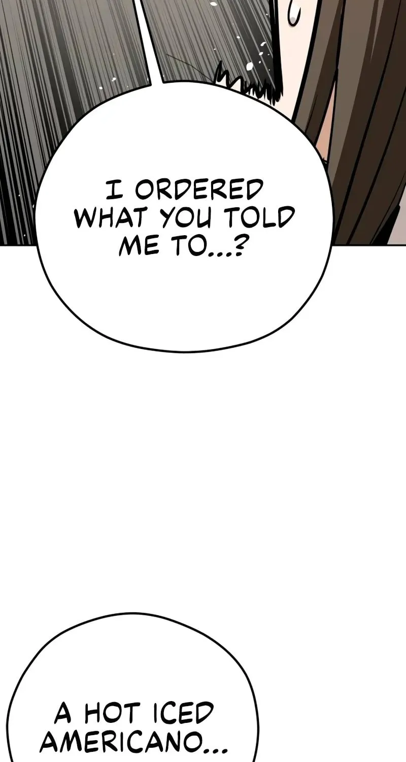 Maybe Meant to Be Chapter 91 page 100 - 