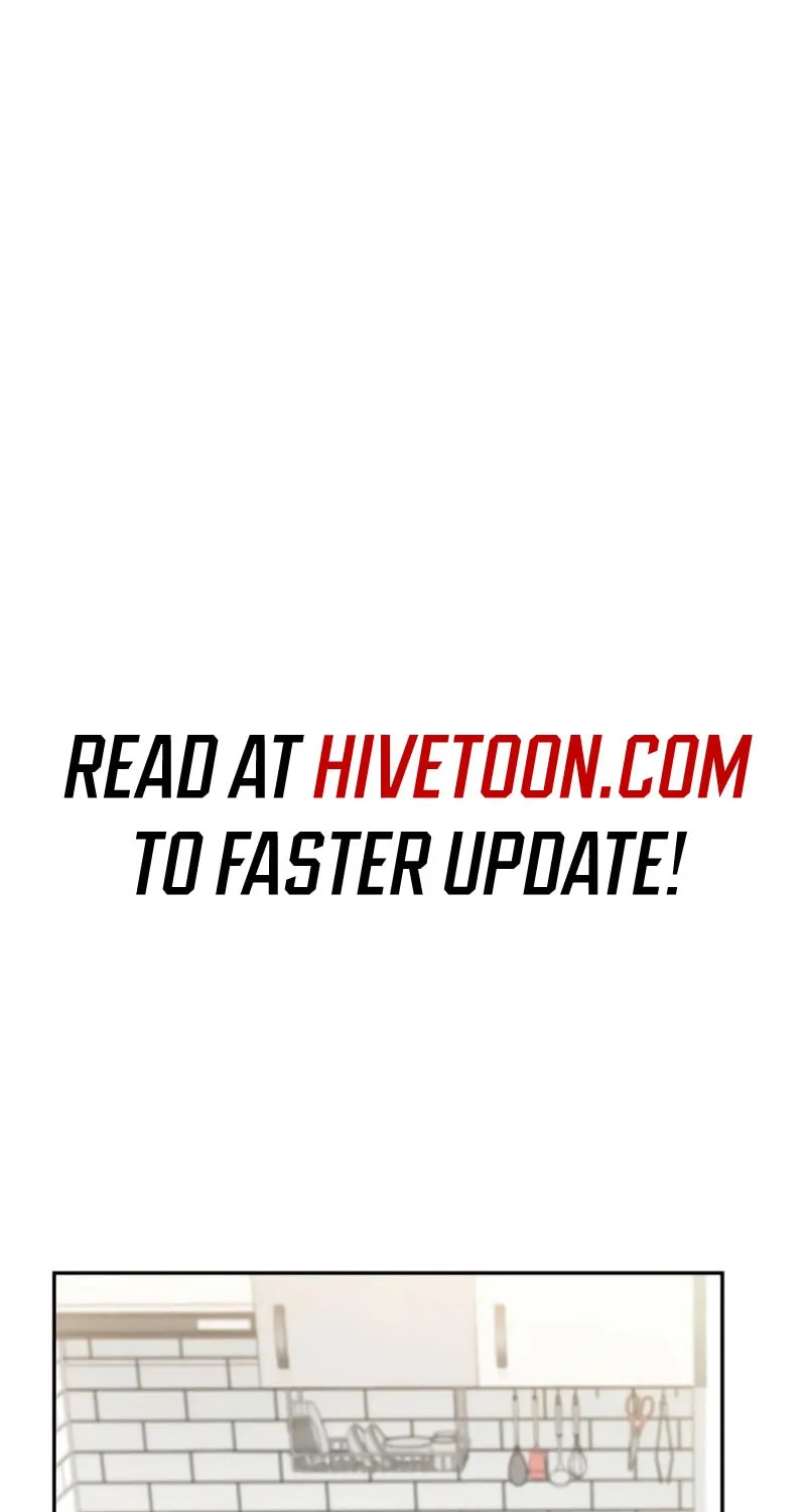 Maybe Meant to Be Chapter 92 page 2 - 