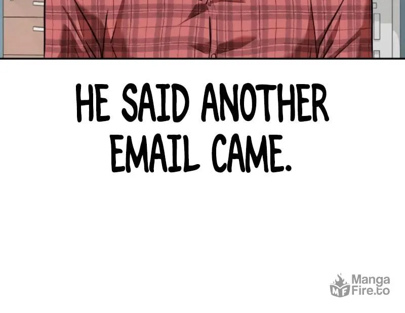 Maybe Meant to Be Chapter 92 page 101 - 