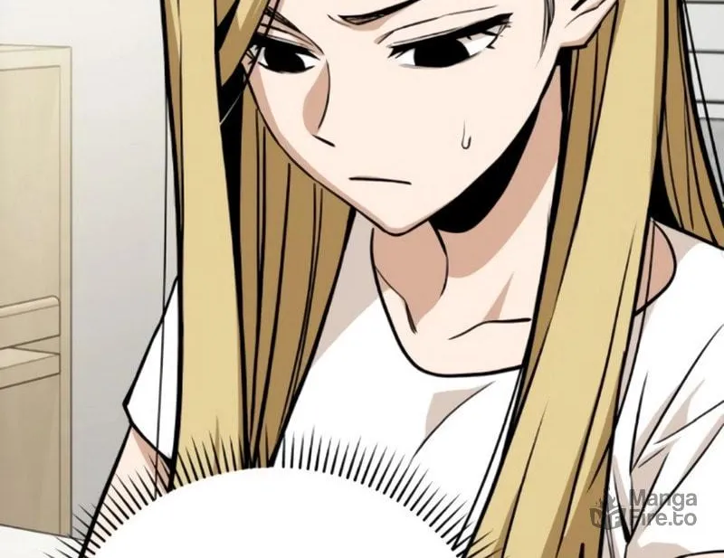 Maybe Meant to Be Chapter 92 page 107 - 