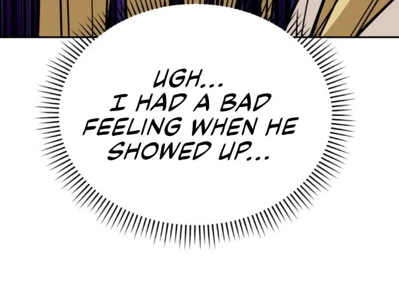 Maybe Meant to Be Chapter 92 page 111 - 