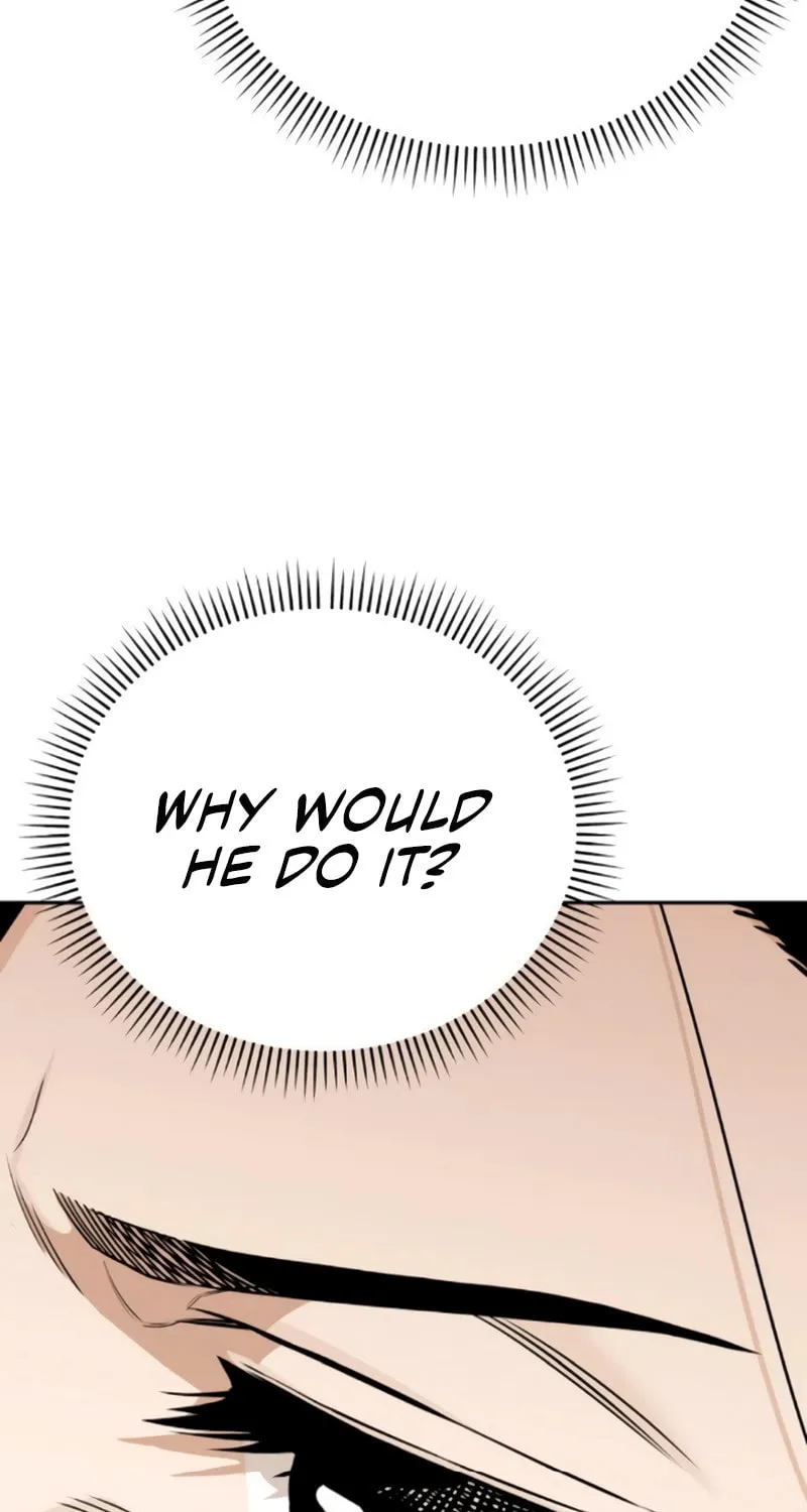 Maybe Meant to Be Chapter 92 page 114 - 