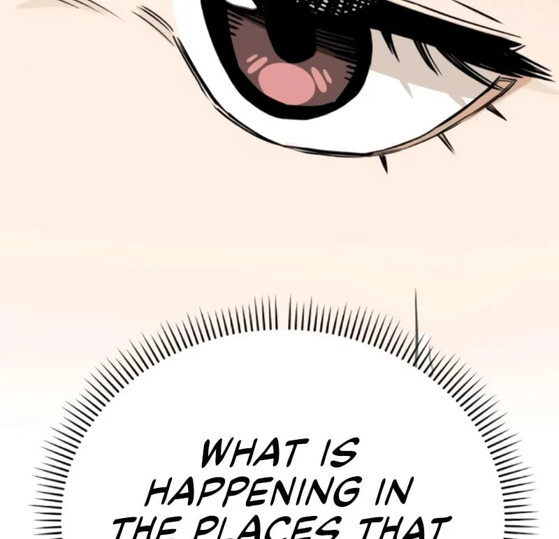 Maybe Meant to Be Chapter 92 page 115 - 