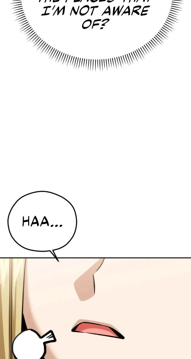 Maybe Meant to Be Chapter 92 page 116 - 