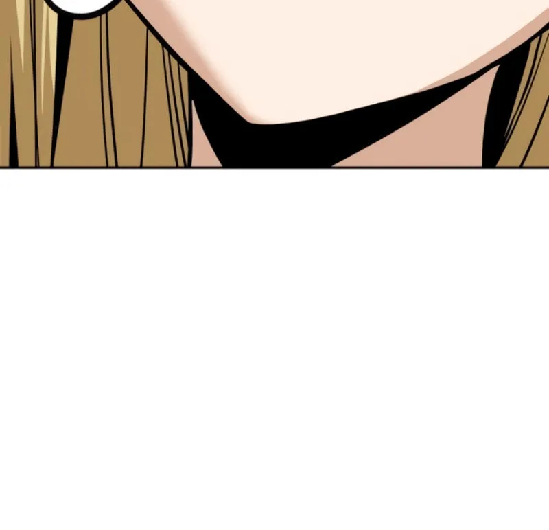 Maybe Meant to Be Chapter 92 page 117 - 
