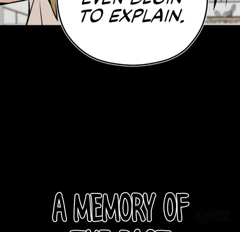 Maybe Meant to Be Chapter 92 page 119 - 
