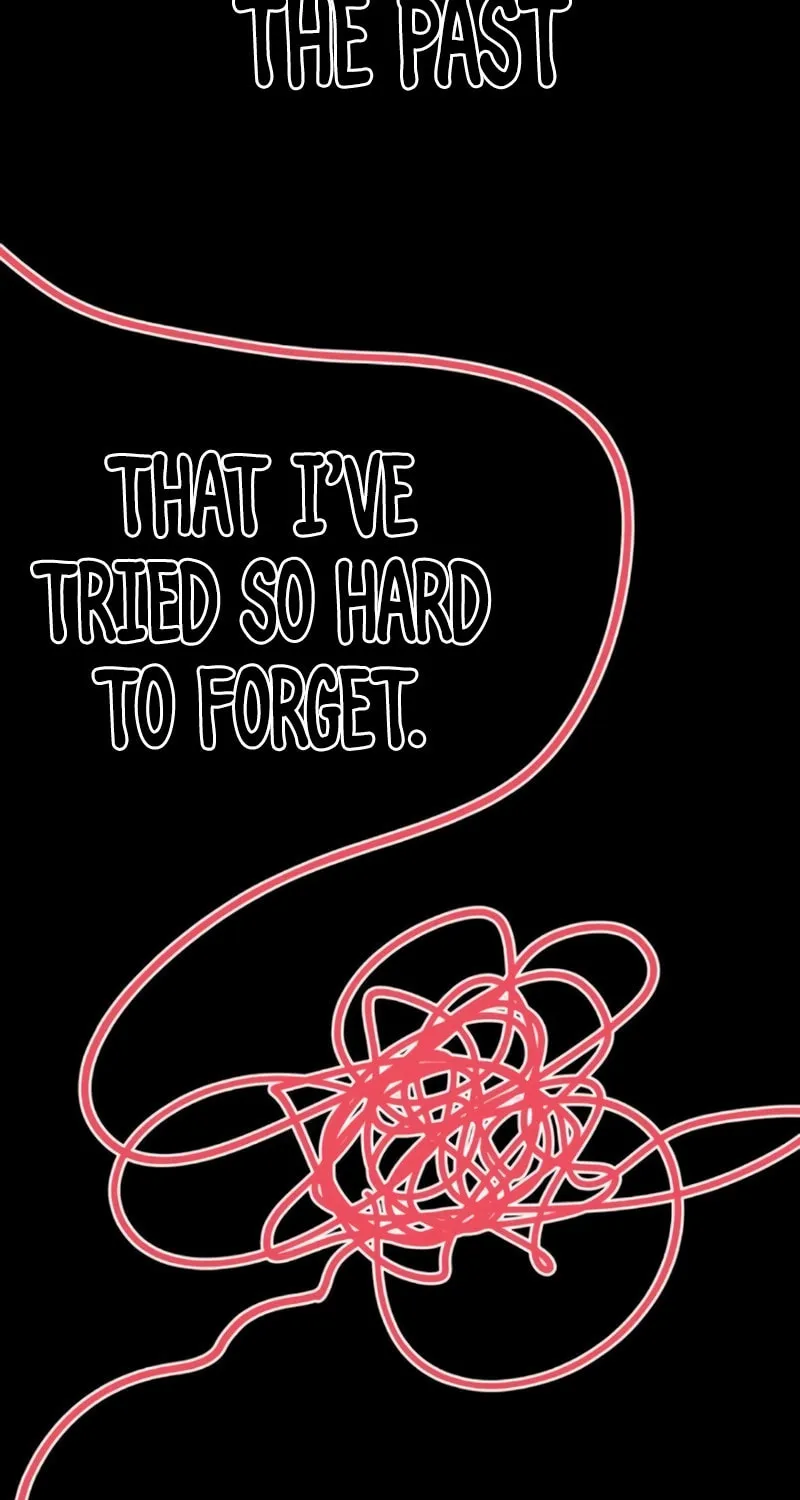 Maybe Meant to Be Chapter 92 page 120 - 