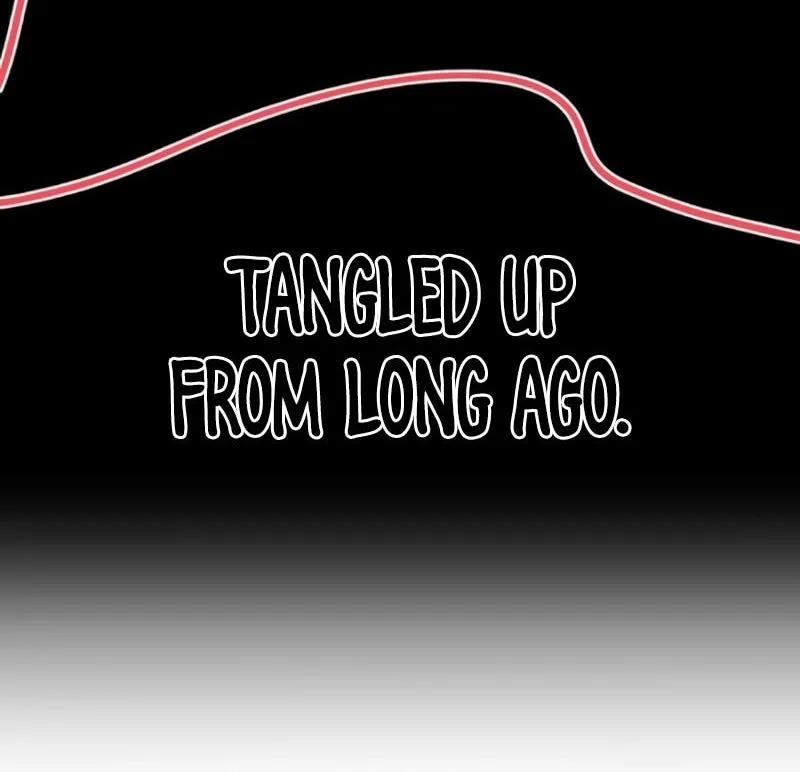 Maybe Meant to Be Chapter 92 page 121 - 