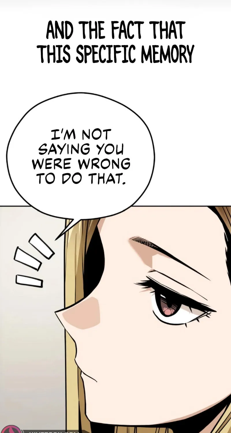 Maybe Meant to Be Chapter 92 page 122 - 
