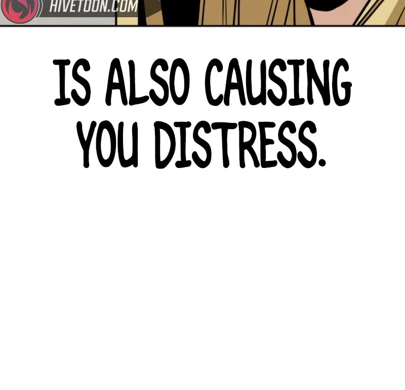 Maybe Meant to Be Chapter 92 page 123 - 