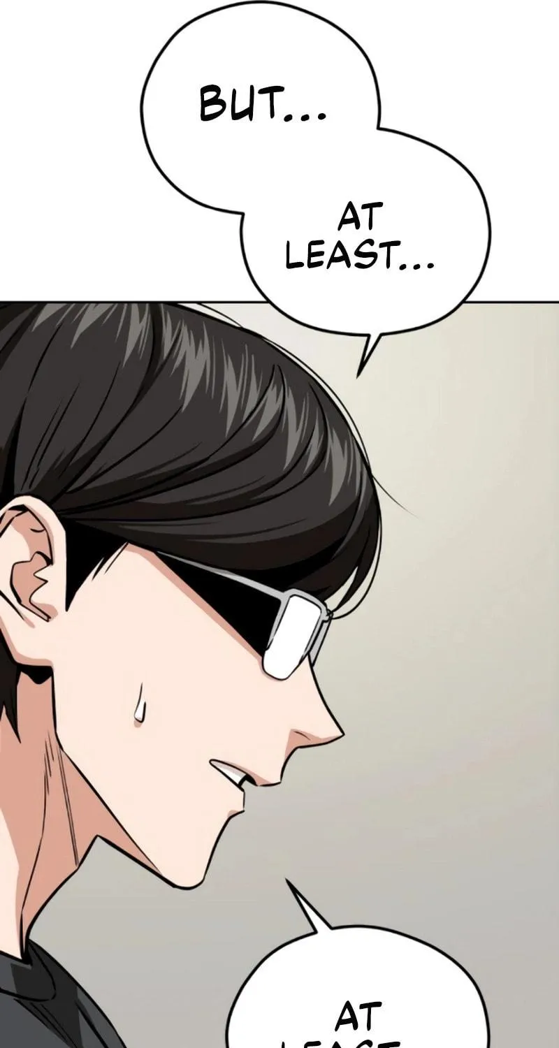 Maybe Meant to Be Chapter 92 page 124 - 