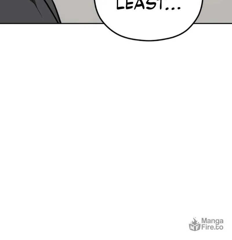 Maybe Meant to Be Chapter 92 page 125 - 