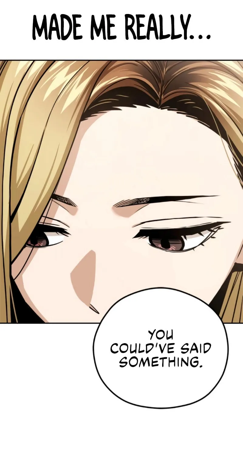 Maybe Meant to Be Chapter 92 page 126 - 