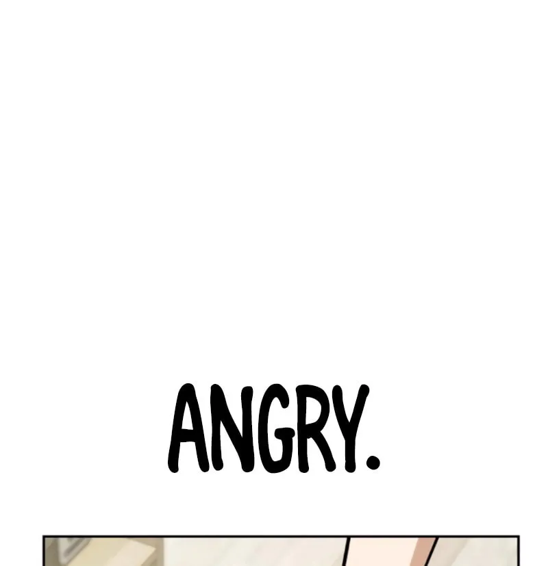 Maybe Meant to Be Chapter 92 page 127 - 