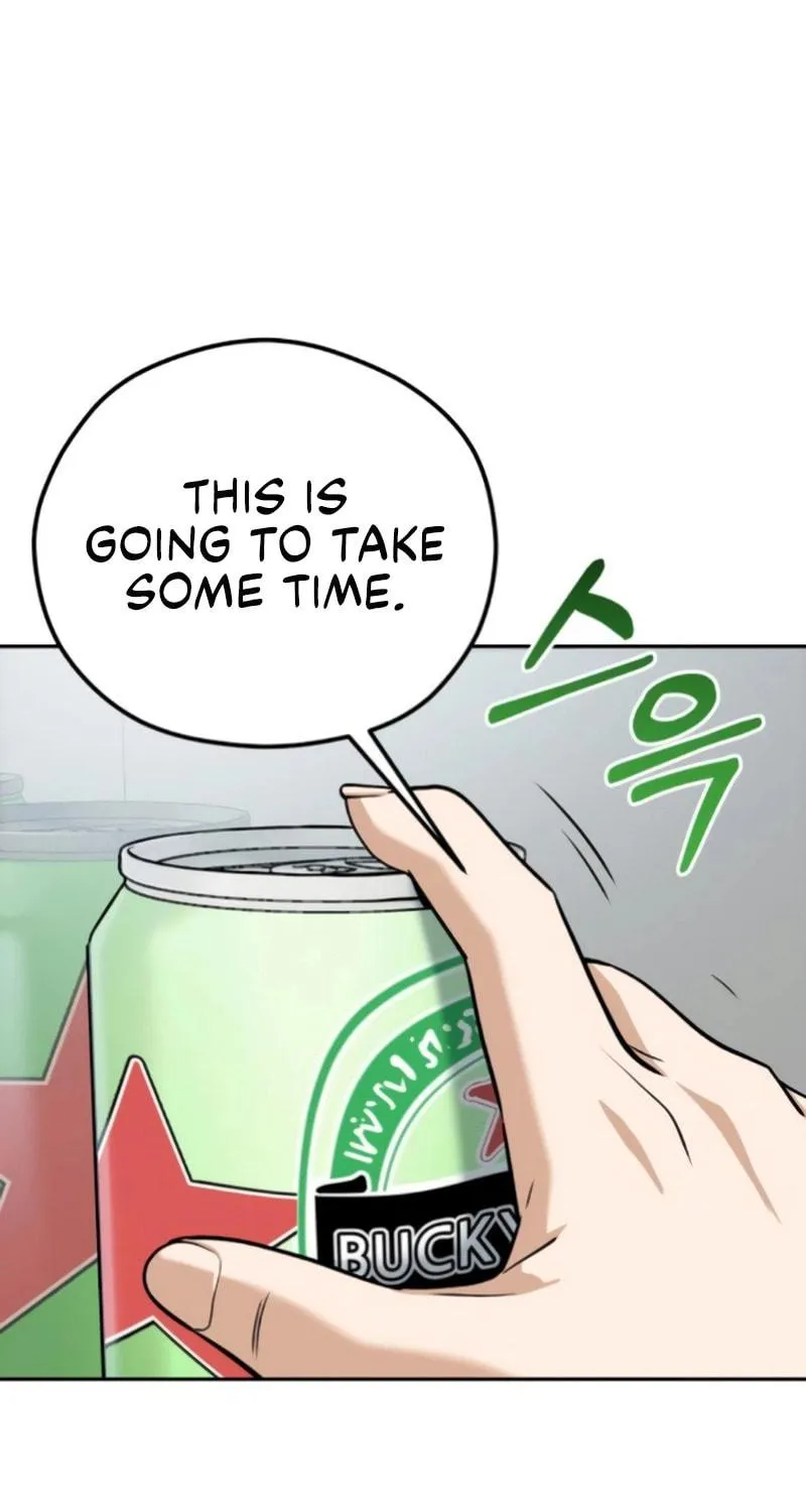 Maybe Meant to Be Chapter 92 page 130 - 